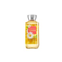 배스앤바디웍스 LOVE AND SUNSHINE 샤워젤, 1개