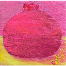 유명한 화가그림 1호 그림 유화 원화 작품 인테리어