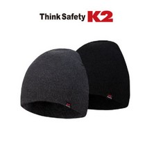 K2 Safety 패션비니 1+1