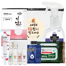 일회용 마스크새부리형 가정용 마스크 도매 bb32 화이트 KF94마스크 중형 컬러, 상세페이지 참조, 상세페이지 참조, 상세페이지 참조