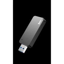 2테라USB 디스크 고속 모바일 외장 포터블 고성능, 2TB