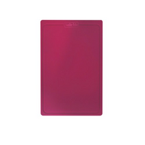 샐마 TPU 클래식 도마, 퍼플