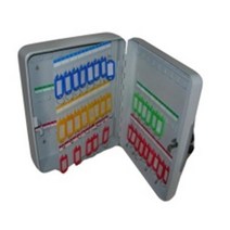 열쇠보관함 100구 KeyBox 이글, 없음, 단품없음