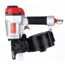 제일타카 에어타정기 JN 55C