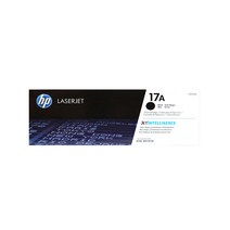 HP 정품토너 CF217A Laserjet Pro M102w M102a MFP M130fn M130a M130nw
