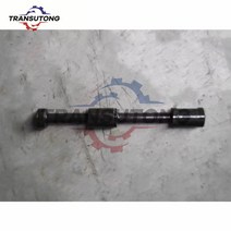 cvt re0f11a jf015e jf015 닛산 sentra 용 자동 변속기 밸브 바디 기어 위치 선택기, 없음