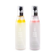 로즈오또루체&로즈오또피오레 2종, 로즈오또 피오레, 루체 2종
