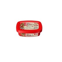 해찬들 우리쌀로 만든 태양초 골드 고추장, 200g, 1개