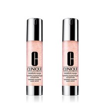 크리니크 핑크캡슐세럼 48ml x2 촉촉한마무리