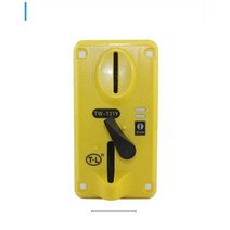 동전투입기 오락실 코인인서트 코인기 코인노래방동전