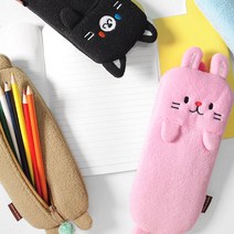 YDW51B6C4 문구 고등 초등선물 개랙터 새학기용품 이쁜 파우치 팬시쇼핑몰 문구류 원형봉제 학용품사이트 고급 학용품쇼핑 필통 문구쇼핑 쇼핑 특이한 필기도구 사무실용품 귀여운 사무실비품 여 사무용품 새학기선물 동물 펜슬 대 문구용품 심플한 슬림 학생 중입학선물 가방