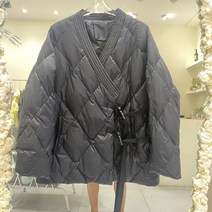 초겨울아우터 단톤패딩 단톤 여성 경량 패딩 롱 숏 중학생 개파카 브랜드 점퍼 고딩 엄마옷 메이커 홈쇼핑