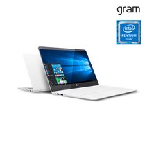 LG 그램14 14Z960 4405U 8G 128G 윈도우10