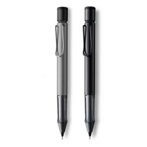 라미 알스타 샤프 고급샤프, 블랙