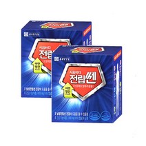 종근당건강 시원하다 전립쎈 600mg 60캡슐 2박스, 상세페이지 참조, 상세페이지 참조