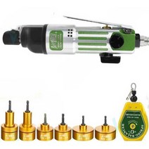 병 뚜껑 닫는 기계 밀봉 포장기 화장품 향수 페트병, 상세 페이지 참고, 헤드 6개 포함 세트