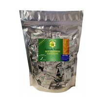 네이처스케어 뉴질랜드 프로폴리스 수제 캔디 오리지널 맛 250g