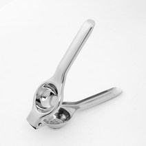 시원함 레몬에이드 레몬착즙기 과일즙짜개