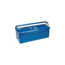 스마토 철재공구함 STB-122L
