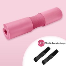 스쿼트 머신 기구 홈트 운동 복근 허벅지 스쿼트랙, CHINA, pink