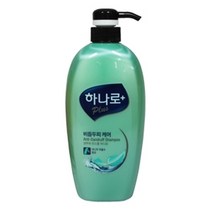 애경 하나로 비듬두피케어 샴푸&린스 겸용 680g 뷰티 > 헤어 샴푸 일반샴푸, 1″ class=”wr-img”></a></div>
</p></div>
</p></div>
</p></div>
<div class=