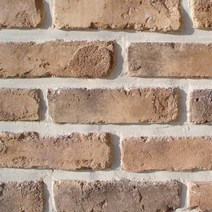 [대진씨엠] 모닝 파벽 디럭스 MB-2001