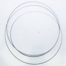 책임유통 밴드쏘날 6T (1505)-BS2300A용, 1개