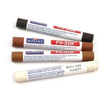 가구보수제/연성/색상선택, 셀럼메이플/M230-0406