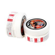 삐삐템[5632]소망 황토 구운 소금 150g 명인이 만든 100% 국내산 천일염+트리사 칫솔 부드럽고 담백한 맛 다용도 나물 고기구이 양치 목욕 가글 캠핑 등산 운동