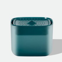 고양이정수기3L 고양이 물 분수 자동 필터 USB 전기 음소거 술꾼 그릇 애완 동물 디스펜서 모션 센서에 대, 02 Green 01