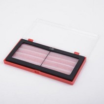 자동용접면 용접두건 용접면 프로 모션 아크 용접 돋보기 렌즈 용접기 화면 헬멧 유리 디옵터, 15, 15