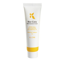 클로레 바이오 세라 마일드 인텐시브 크림, 50ml, 8개