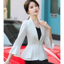 팡팡루즈<업로드