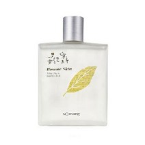 꽃을든남자 옴므 스킨, 1개