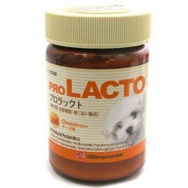 [아이펫]아이펫 프로락토 장기능 치즈맛 20g 강아지 영양제 JP://JP48D6CD 강아지피부영양제 강아지유산균 강아지관절영양제