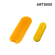 CORGHI 고르기 ART5000 타이어탈착기 마운트헤드 휠보호 소모품 (보호팁), 1. 마운트헤드 휠보호팁(대)