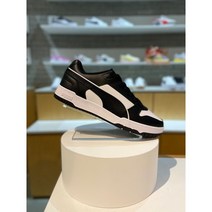 [푸마NC순천] RBD게임로우 운동화 386373-07