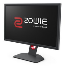 BENQ ZOWIE XL2411K 게이밍 144 무결점 모니터