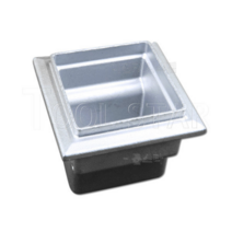 HAKKO 96-2 납조 (50X50mm) /96 96-1 디핑기용/납솥