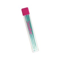 [Sewline] 초크 샤프심 - 0.9mm(그린)