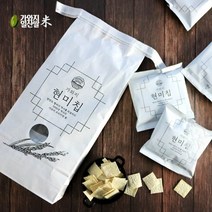 [일산쌀] 바삭바삭한 영양간식 가와지 현미칩 300g /30gx10봉, 상세 설명 참조