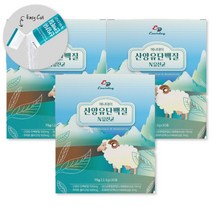 시니어 근육량늘리기 고단백 운동단백질 2+1 3개월분 유산균 산양유 단백질 보충제 비타민 50대 60대 70대 80대 남성 여성 남자 여자 어린이 키즈 유아 식물성 단백질 보충 10억