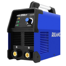 콜드티그 용접기 아르곤 220V 가정용 냉간 현장용, ZX7200T 라이트버전