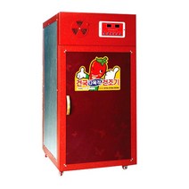 건국다목적건조기 KK-07 고추말리는기계 농업용