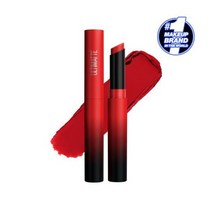 메이블린뉴욕 얼티매트 립 6color 택1 (1.7g), 499 더스티로즈