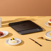 지능형 초박형 인덕션 쿠커 앱 2100W 23mm 슬림 바디 NFC 전기 스토브 220v 히터 주방, 01 A_02 미국