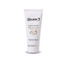 비비크림 BB크림50ml CC크림 바르고자도되는 비비크림, 선택옵션, 옵션 01. 50ml