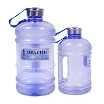 하나씨앤씨 ccp208 ccp209, 1-1.89L