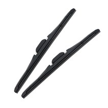 고바이카 올뉴K7 16년-현재 매직샷 와이퍼 650+450mm