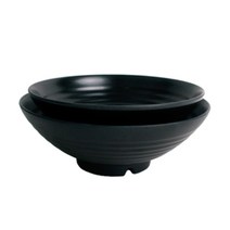 로라 오뎅탕기, 9.5인치(로라312-9.5)